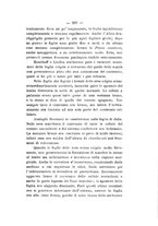 giornale/PUV0112468/1906/unico/00000407