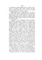 giornale/PUV0112468/1906/unico/00000408