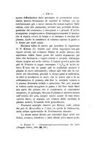 giornale/PUV0112468/1906/unico/00000409