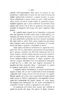 giornale/PUV0112468/1906/unico/00000413