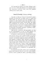 giornale/PUV0112468/1906/unico/00000434
