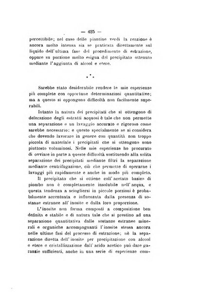 Le stazioni sperimentali agrarie italiane organo delle stazioni agrarie e dei laboratori di chimica agraria del Regno