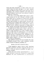 giornale/PUV0112468/1906/unico/00000439