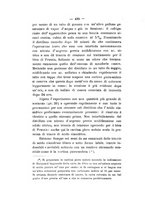 giornale/PUV0112468/1906/unico/00000440