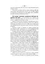 giornale/PUV0112468/1906/unico/00000456