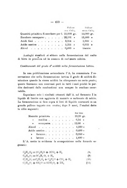 Le stazioni sperimentali agrarie italiane organo delle stazioni agrarie e dei laboratori di chimica agraria del Regno