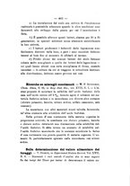 giornale/PUV0112468/1906/unico/00000473