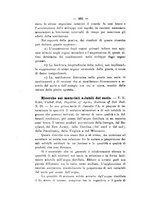 giornale/PUV0112468/1906/unico/00000476