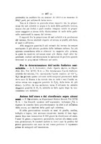 giornale/PUV0112468/1906/unico/00000477