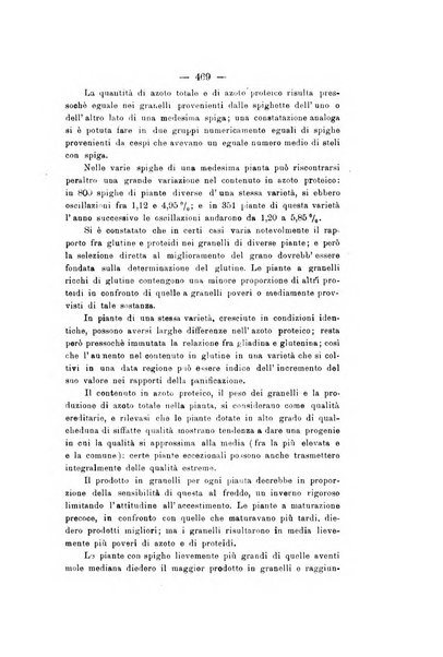 Le stazioni sperimentali agrarie italiane organo delle stazioni agrarie e dei laboratori di chimica agraria del Regno