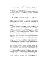 giornale/PUV0112468/1906/unico/00000480