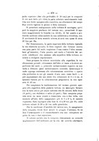 giornale/PUV0112468/1906/unico/00000488