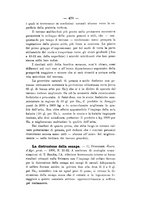 giornale/PUV0112468/1906/unico/00000489