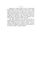 giornale/PUV0112468/1906/unico/00000523
