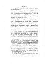 giornale/PUV0112468/1906/unico/00000528