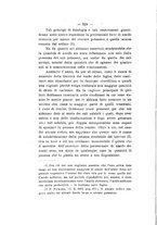 giornale/PUV0112468/1906/unico/00000536