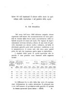 giornale/PUV0112468/1906/unico/00000541
