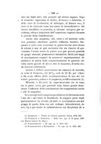 giornale/PUV0112468/1906/unico/00000550