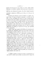 giornale/PUV0112468/1906/unico/00000561