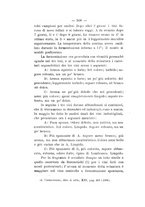giornale/PUV0112468/1906/unico/00000564