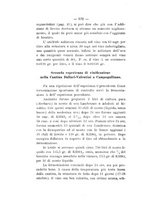 giornale/PUV0112468/1906/unico/00000568