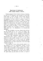 giornale/PUV0112468/1906/unico/00000571