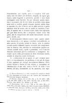 giornale/PUV0112468/1906/unico/00000573