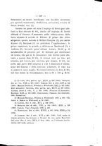 giornale/PUV0112468/1906/unico/00000575