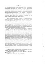 giornale/PUV0112468/1906/unico/00000577