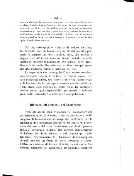 Le stazioni sperimentali agrarie italiane organo delle stazioni agrarie e dei laboratori di chimica agraria del Regno