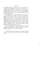 giornale/PUV0112468/1906/unico/00000587