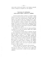 giornale/PUV0112468/1906/unico/00000590