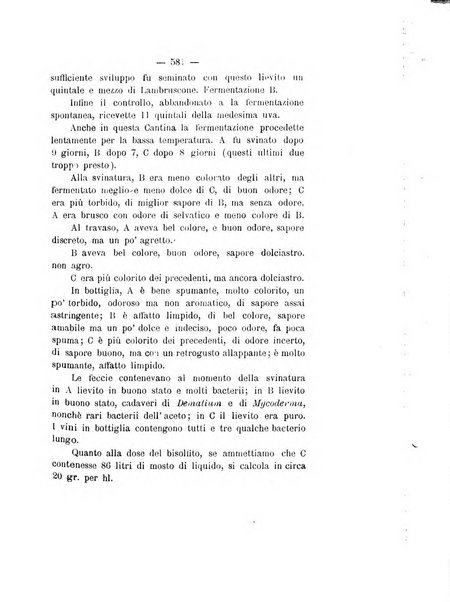 Le stazioni sperimentali agrarie italiane organo delle stazioni agrarie e dei laboratori di chimica agraria del Regno