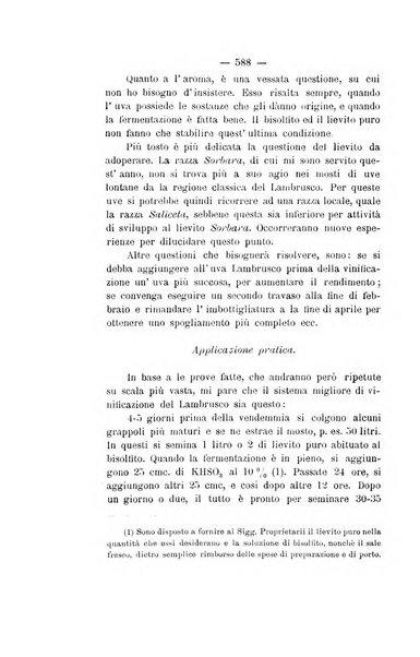 Le stazioni sperimentali agrarie italiane organo delle stazioni agrarie e dei laboratori di chimica agraria del Regno