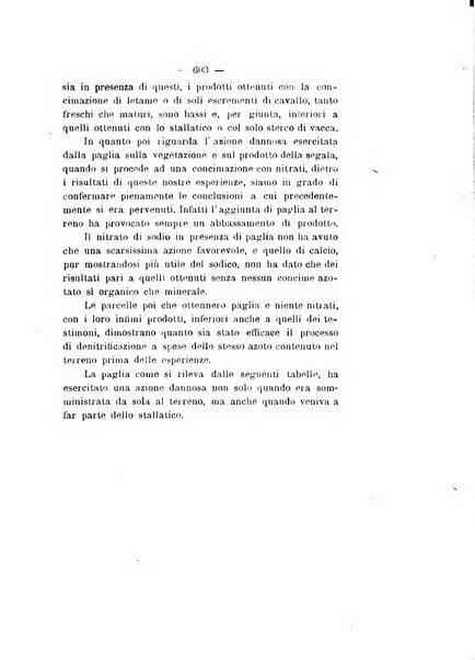 Le stazioni sperimentali agrarie italiane organo delle stazioni agrarie e dei laboratori di chimica agraria del Regno