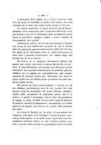 giornale/PUV0112468/1906/unico/00000617