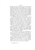 giornale/PUV0112468/1906/unico/00000620
