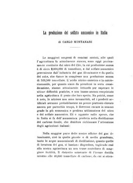 Le stazioni sperimentali agrarie italiane organo delle stazioni agrarie e dei laboratori di chimica agraria del Regno