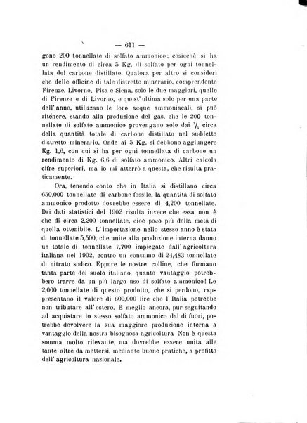 Le stazioni sperimentali agrarie italiane organo delle stazioni agrarie e dei laboratori di chimica agraria del Regno