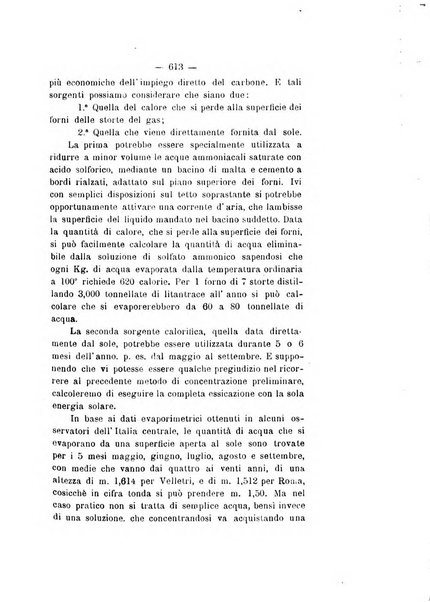 Le stazioni sperimentali agrarie italiane organo delle stazioni agrarie e dei laboratori di chimica agraria del Regno