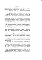 giornale/PUV0112468/1906/unico/00000625
