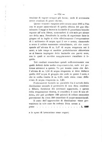 Le stazioni sperimentali agrarie italiane organo delle stazioni agrarie e dei laboratori di chimica agraria del Regno