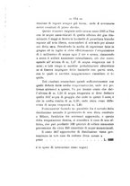 giornale/PUV0112468/1906/unico/00000626