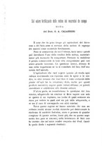 giornale/PUV0112468/1906/unico/00000630
