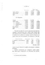 giornale/PUV0112468/1906/unico/00000632
