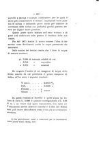 giornale/PUV0112468/1906/unico/00000633