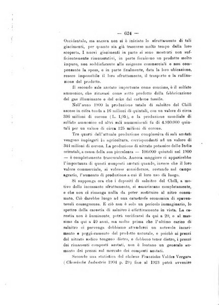 Le stazioni sperimentali agrarie italiane organo delle stazioni agrarie e dei laboratori di chimica agraria del Regno