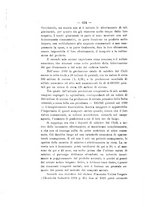 giornale/PUV0112468/1906/unico/00000636