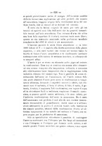 giornale/PUV0112468/1906/unico/00000638