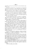 giornale/PUV0112468/1906/unico/00000641